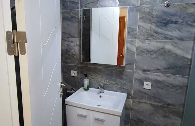 Villa Dream Apart Hotel - Foto 11