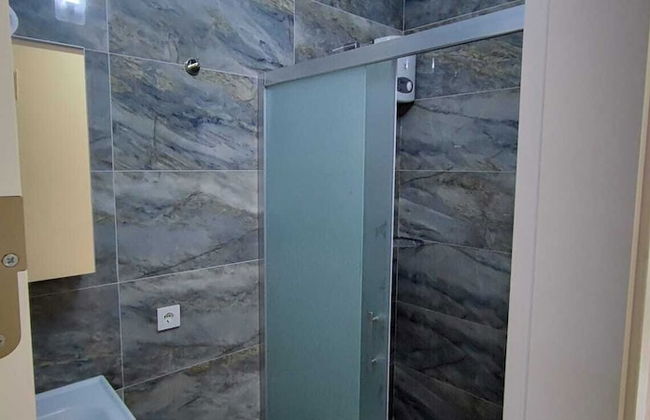 Villa Dream Apart Hotel - Foto 10