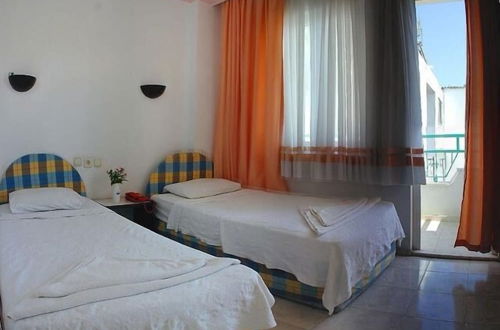 Photo 2 - Villa Dream Apart Hotel