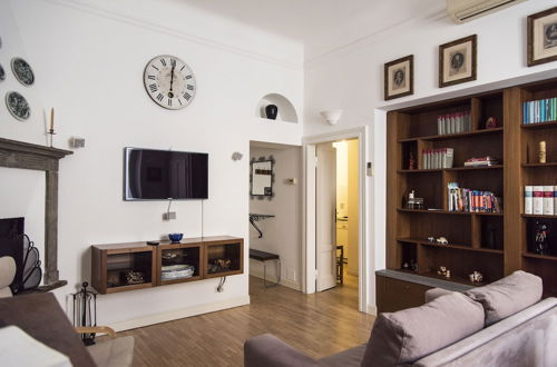 Foto 22 - Attractive Apartment in Navigli Area