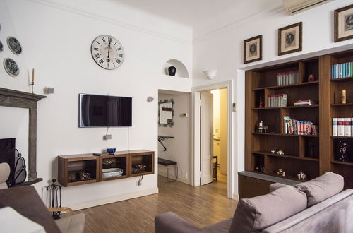 Photo 23 - Attractive Apartment in Navigli Area