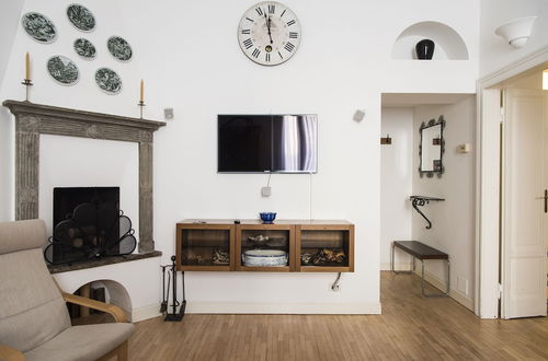 Photo 19 - Attractive Apartment in Navigli Area