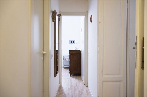Photo 24 - Attractive Apartment in Navigli Area