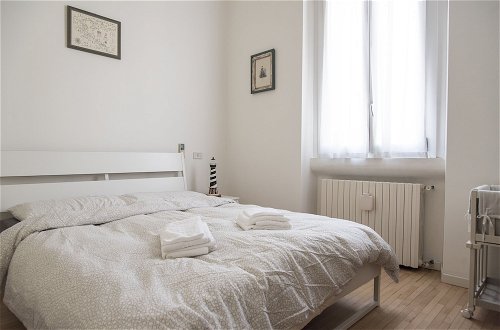 Photo 7 - Attractive Apartment in Navigli Area