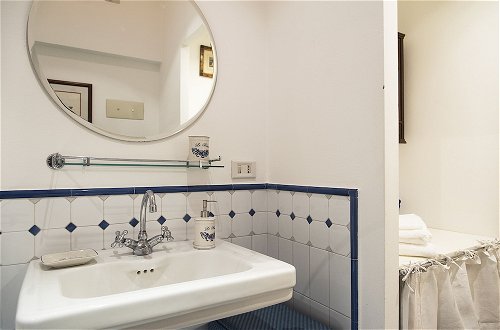 Photo 30 - Attractive Apartment in Navigli Area