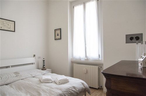 Foto 4 - Attractive Apartment in Navigli Area