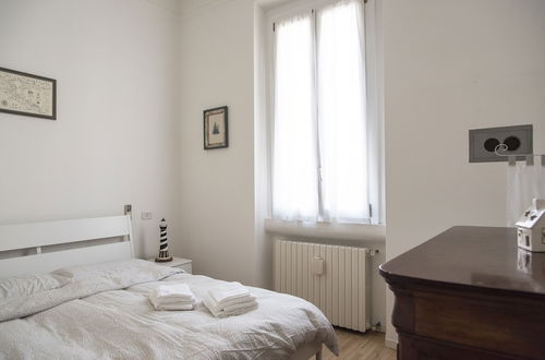 Photo 5 - Attractive Apartment in Navigli Area