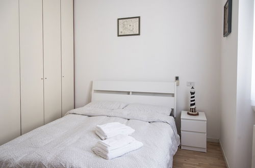 Photo 5 - Attractive Apartment in Navigli Area