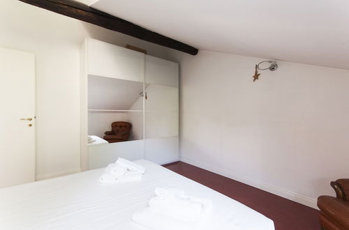 Photo 3 - Intimate Attic Flat near Politecnico University