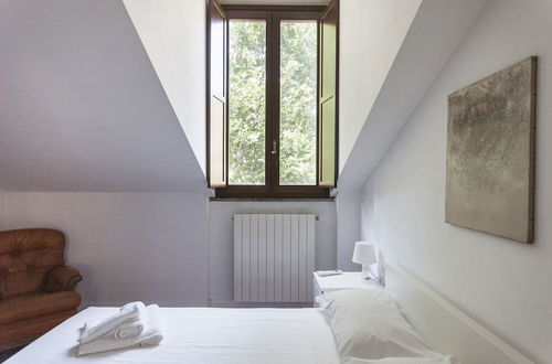 Photo 6 - Intimate Attic Flat near Politecnico University