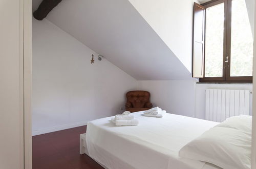 Photo 2 - Intimate Attic Flat near Politecnico University