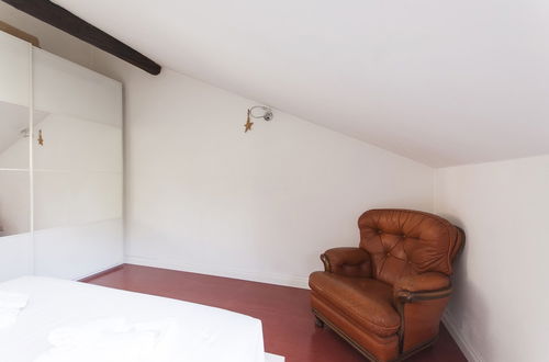 Photo 4 - Intimate Attic Flat near Politecnico University