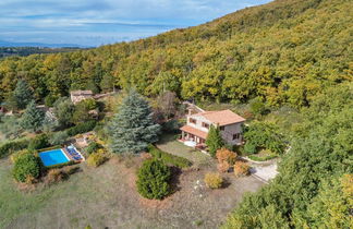 Photo 2 - Villa Paola 6 in Gualdo Cattaneo