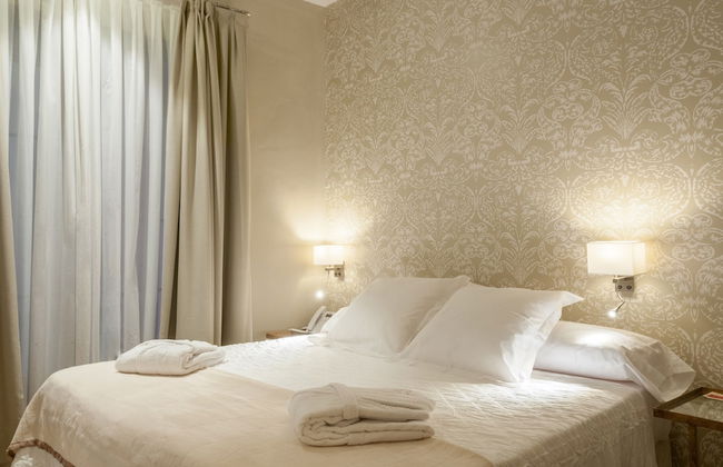 Suites Murillo Catedral - Foto 1