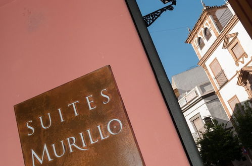 Photo 45 - Suites Murillo Catedral