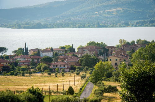 Photo 31 - Alloggio del Gatto