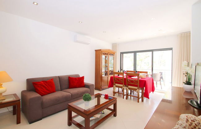 Apartamento Caracas 2 - Foto 25