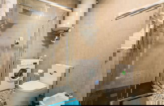 Foto 13 - Merc Porto Ribeira's Up place