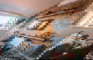 Foto 11 - Merc Porto Ribeira's Up place