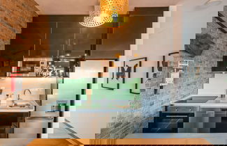 Foto 9 - Merc Porto Ribeira's Up place