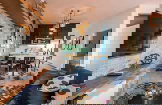 Foto 10 - Merc Porto Ribeira's Up place