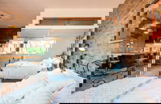 Foto 7 - Merc Porto Ribeira's Up place