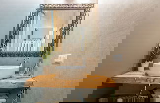 Foto 14 - Merc Porto Ribeira's Up place