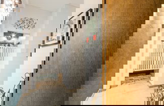 Foto 15 - Merc Porto Ribeira's Up place