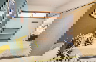 Foto 5 - Merc Porto Ribeira's Up place