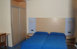 Photo 3 - The Blue Apartments by Ibiza Feeling - Adult Only