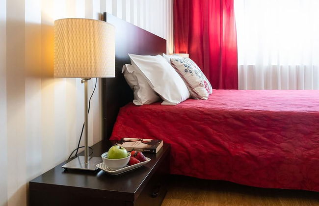Apartamentos Turísticos Real Valle Ezcaray - Foto 4