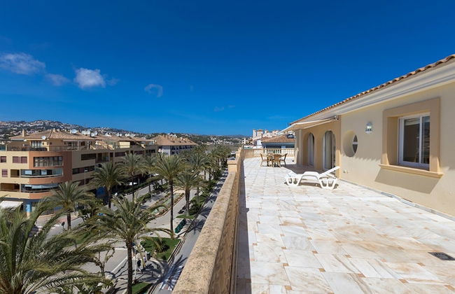 CAP DOR - Foto 10