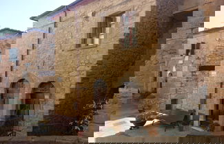 Foto 1 - Belvilla by OYO Vista Dalla Terrazza