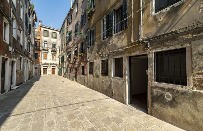 San Giacomo - Foto 17