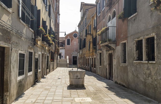 San Giacomo - Foto 18