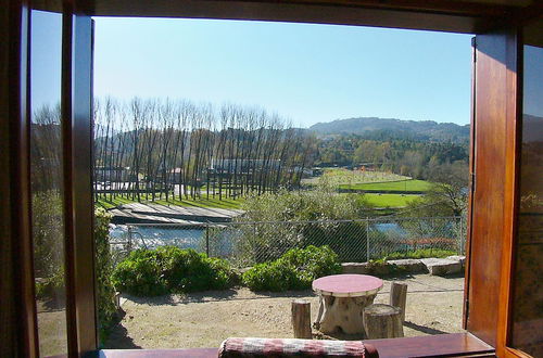 Photo 10 - Quinta da Prova