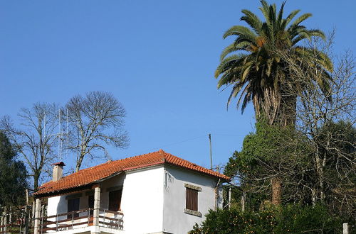 Photo 20 - Quinta da Prova