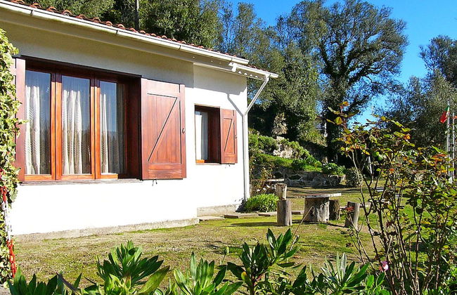 Quinta da Prova - Foto 1