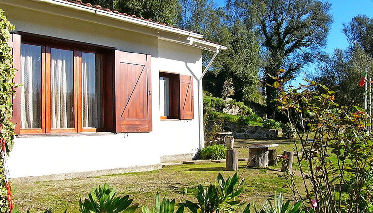 Photo 1 - Quinta da Prova