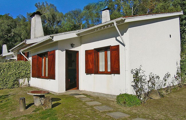 Quinta da Prova - Foto 18