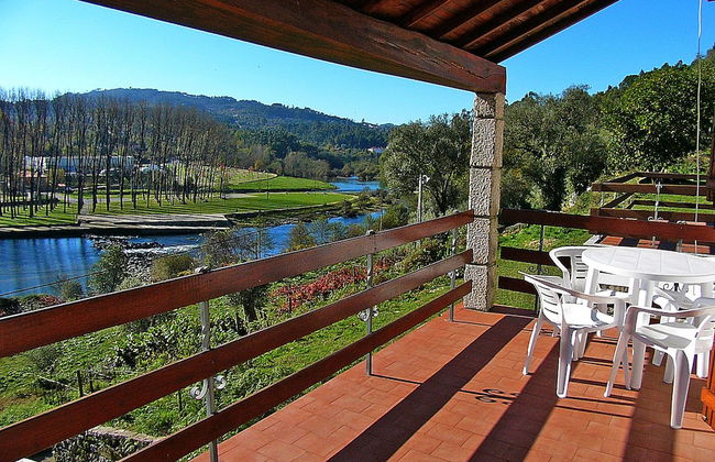 Quinta da Prova - Foto 17
