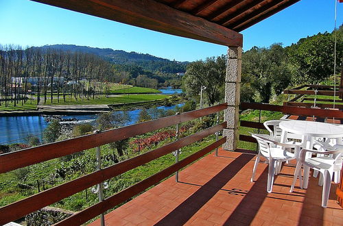 Photo 17 - Quinta da Prova