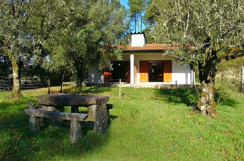 Photo 16 - Quinta da Prova