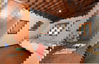 Foto 2 - Antinoro 2