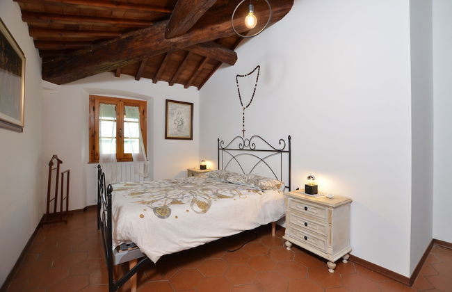Antinoro 2 - Foto 3