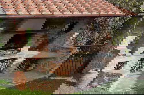 Foto 18 - Antinoro 2