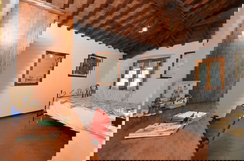 Foto 2 - Antinoro 2