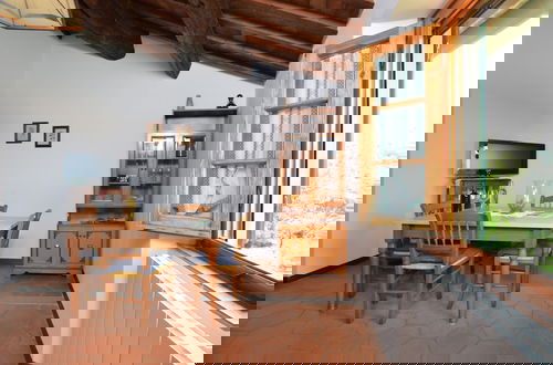 Foto 12 - Antinoro 2