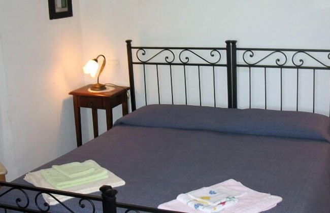 Casale Di Colle - Foto 4