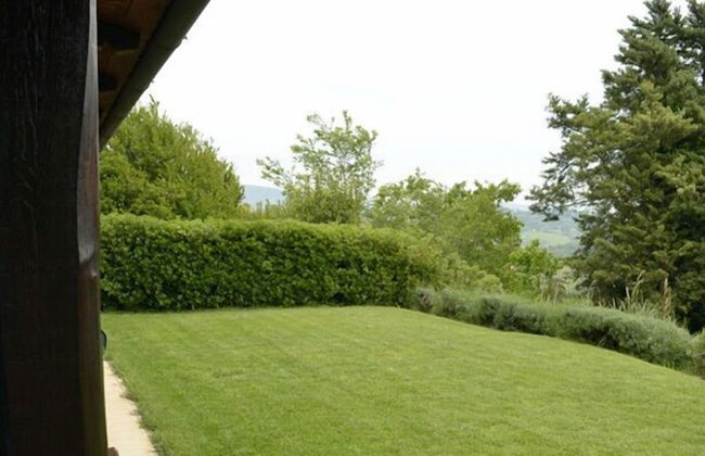 Casale Di Colle - Foto 19